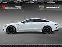 Mercedes-Benz AMG GT 4 63 S e Performance