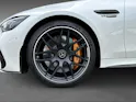 Mercedes-Benz AMG GT 4 63 S e Performance