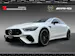 Mercedes-Benz AMG GT 4 63 S e Performance