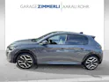 Peugeot 208 1.2 MHEV 136 GT