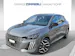 Peugeot 208 1.2 MHEV 136 GT