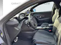 Peugeot 208 1.2 MHEV 136 GT