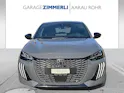Peugeot 208 1.2 MHEV 136 GT
