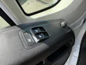 Citroën Jumper 35+ 2.2 BlueHDi 180PS L4H2 2 Airbag Kamera 270°Tür Doppelblattfedern AHK 3T Holzboden, alle Grössen verfügbar!