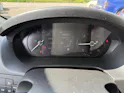 Citroën Jumper 35+ 2.2 BlueHDi 180PS L4H2 2 Airbag Kamera 270°Tür Doppelblattfedern AHK 3T Holzboden, alle Grössen verfügbar!
