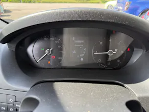 Citroën Jumper 35+ 2.2 BlueHDi 180PS L4H2 2 Airbag Kamera 270°Tür Doppelblattfedern AHK 3T Holzboden, alle Grössen verfügbar!