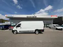 Citroën Jumper 35+ 2.2 BlueHDi 180PS L4H2 2 Airbag Kamera 270°Tür Doppelblattfedern AHK 3T Holzboden, alle Grössen verfügbar!