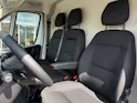 Citroën Jumper 35+ 2.2 BlueHDi 180PS L4H2 2 Airbag Kamera 270°Tür Doppelblattfedern AHK 3T Holzboden, alle Grössen verfügbar!