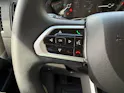 Citroën Jumper 35+ 2.2 BlueHDi 180PS L4H2 2 Airbag Kamera 270°Tür Doppelblattfedern AHK 3T Holzboden, alle Grössen verfügbar!