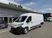 Citroën Jumper 35+ 2.2 BlueHDi 180PS L4H2 2 Airbag Kamera 270°Tür Doppelblattfedern AHK 3T Holzboden, alle Grössen verfügbar!