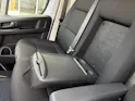 Citroën Jumper 35+ 2.2 BlueHDi 180PS L4H2 2 Airbag Kamera 270°Tür Doppelblattfedern AHK 3T Holzboden, alle Grössen verfügbar!