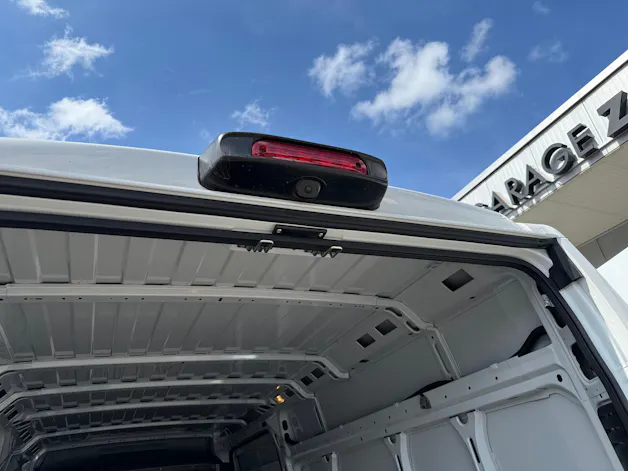 Citroën Jumper 35+ 2.2 BlueHDi 180PS L4H2 2 Airbag Kamera 270°Tür Doppelblattfedern AHK 3T Holzboden, alle Grössen verfügbar!