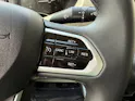 Citroën Jumper 35+ 2.2 BlueHDi 180PS L4H2 2 Airbag Kamera 270°Tür Doppelblattfedern AHK 3T Holzboden, alle Grössen verfügbar!