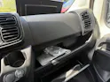 Citroën Jumper 35+ 2.2 BlueHDi 180PS L4H2 2 Airbag Kamera 270°Tür Doppelblattfedern AHK 3T Holzboden, alle Grössen verfügbar!