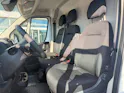 Citroën Jumper 35+ 2.2 BlueHDi 140 L3H3 Ersatzrad, 270° Türen Doppelairbag, AHK 3T, alle Grössen an Lager
