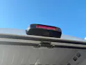 Citroën Jumper 35+ 2.2 BlueHDi 140 L3H3 Ersatzrad, 270° Türen Doppelairbag, AHK 3T, alle Grössen an Lager