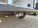 Citroën Jumper 35+ 2.2 BlueHDi 140 L3H3 Ersatzrad, 270° Türen Doppelairbag, AHK 3T, alle Grössen an Lager