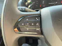 Citroën Jumper 35+ 2.2 BlueHDi 140 L3H3 Ersatzrad, 270° Türen Doppelairbag, AHK 3T, alle Grössen an Lager
