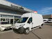 Citroën Jumper 35+ 2.2 BlueHDi 140 L3H3 Ersatzrad, 270° Türen Doppelairbag, AHK 3T, alle Grössen an Lager