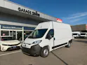 Citroën Jumper 35+ 2.2 BlueHDi 140 L3H3 Ersatzrad, 270° Türen Doppelairbag, AHK 3T, alle Grössen an Lager