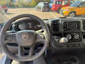 Citroën Jumper 35+ 2.2 BlueHDi 140 L3H3 Ersatzrad, 270° Türen Doppelairbag, AHK 3T, alle Grössen an Lager