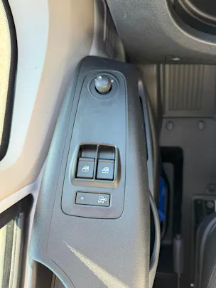 Citroën Jumper 35+ 2.2 BlueHDi 140 L3H3 Ersatzrad, 270° Türen Doppelairbag, AHK 3T, alle Grössen an Lager