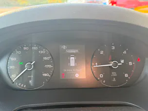Citroën Jumper 35+ 2.2 BlueHDi 140 L3H3 Ersatzrad, 270° Türen Doppelairbag, AHK 3T, alle Grössen an Lager