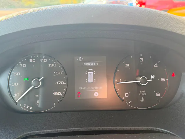 Citroën Jumper 35+ 2.2 BlueHDi 140 L3H3 Ersatzrad, 270° Türen Doppelairbag, AHK 3T, alle Grössen an Lager
