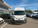 Citroën Jumper 35+ 2.2 BlueHDi 140 L3H3 Ersatzrad, 270° Türen Doppelairbag, AHK 3T, alle Grössen an Lager
