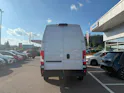 Citroën Jumper 35+ 2.2 BlueHDi 140 L3H3 Ersatzrad, 270° Türen Doppelairbag, AHK 3T, alle Grössen an Lager