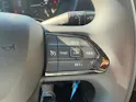 Citroën Jumper 35+ 2.2 BlueHDi 140 L3H3 Ersatzrad, 270° Türen Doppelairbag, AHK 3T, alle Grössen an Lager