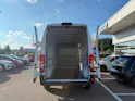 Citroën Jumper 35+ 2.2 BlueHDi 140 L3H3 Ersatzrad, 270° Türen Doppelairbag, AHK 3T, alle Grössen an Lager
