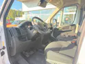 Citroën Jumper 35+ 2.2 BlueHDi 140 L3H3 Ersatzrad, 270° Türen Doppelairbag, AHK 3T, alle Grössen an Lager