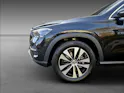 Mercedes-Benz GLE 300 d 4Matic