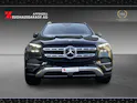 Mercedes-Benz GLE 300 d 4Matic