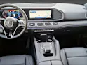 Mercedes-Benz GLE 300 d 4Matic