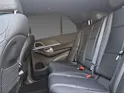 Mercedes-Benz GLE 300 d 4Matic