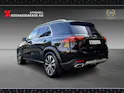 Mercedes-Benz GLE 300 d 4Matic