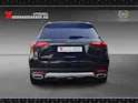 Mercedes-Benz GLE 300 d 4Matic