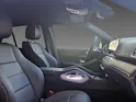 Mercedes-Benz GLE 300 d 4Matic