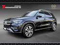 Mercedes-Benz GLE 300 d 4Matic