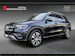 Mercedes-Benz GLE 300 d 4Matic