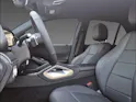 Mercedes-Benz GLE 300 d 4Matic