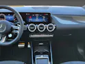 Mercedes-Benz GLA 35 4Matic