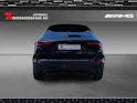 Mercedes-Benz GLA 35 4Matic