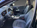 Mercedes-Benz GLA 35 4Matic