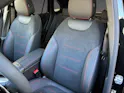 Mercedes-Benz GLA 35 4Matic