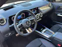 Mercedes-Benz GLA 35 4Matic