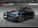Mercedes-Benz GLA 35 4Matic