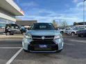 Suzuki Vitara 1.4 Boosterjet Compact Top 4x4 Hybrid Automatic